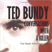 Conversations With a Killer: The Ted Bundy Tapes