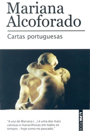 Cartas Portuguesas (Mariana Alcoforado)