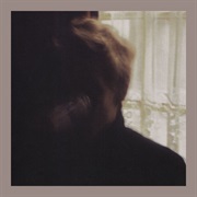 Palace Brothers - Palace Brothers