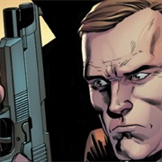 Agents of S.H.I.E.L.D. - Season Seven