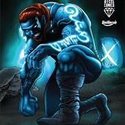 Saltire
