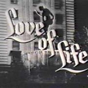 Love of Life