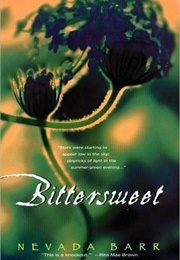 Bittersweet (Nevada Barr)