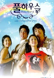 Full House (Korean Drama) (2004)