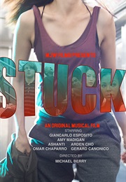 Stuck (2016)