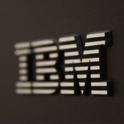 IBM