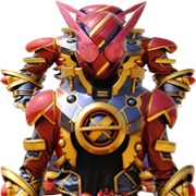 Rabbit Form (Phase 3)