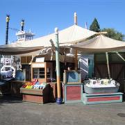 Ship to Shore Marketplace (2011-Present)