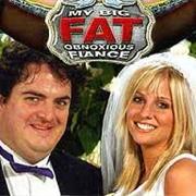 My Big Fat Obnoxious Fiance