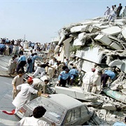 Help ***** Disaster Victims