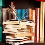 Read All the Tortallverse Books