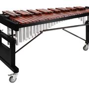 Xylophone