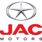 JAC