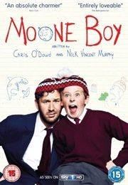 Moone Boy (2012)