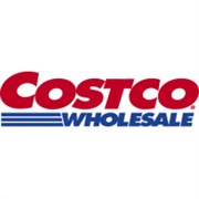 Costco Wholesale