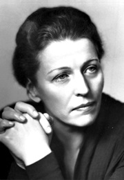 Is There a Case for Foreign Missions? (Pearl S. Buck)