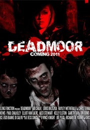 Deadmoor (2011)