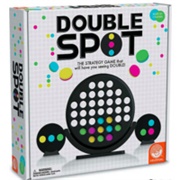Double Spot