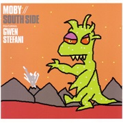 South Side - Moby