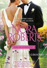 The MacGregor Grooms