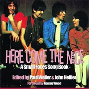 Here Comes the Nice - Small Faces