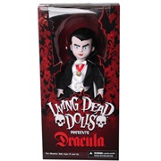 Living Dead Doll