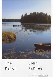 The Patch (John McPhee)