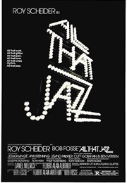 All That Jazz (1979)
