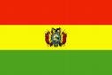 Bolivia