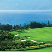 Kapalua (Plantation) US