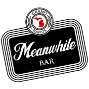 Meanwhile Bar