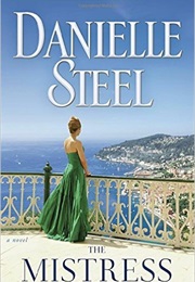 The Mistress (Danielle Steel)