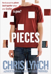 Pieces (Chris Lynch)
