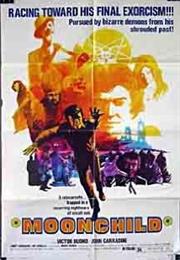 Moonchild (1974)