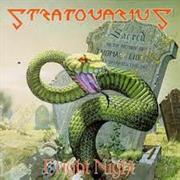 Stratovarius - Fright Nigh