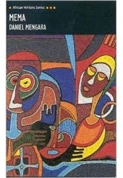 Mema (Daniel Mengara)