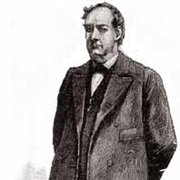 Mycroft Holmes (Adventures of Sherlock Holmes)
