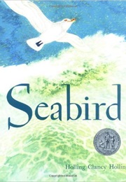 Seabird (Holling Clancy Holling)
