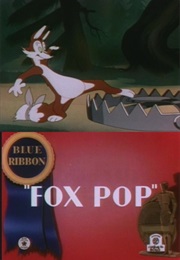 Fox Pop (1942)