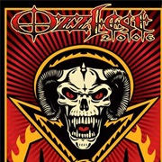 Ozzfest 2006