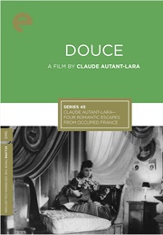 Douce (1943)