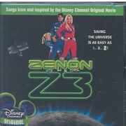 All About You Zenon Z3