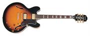 Epiphone Sheraton