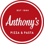 Anthony's Pizza