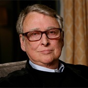 Mike Nichols
