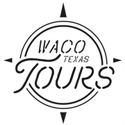 Waco Tours