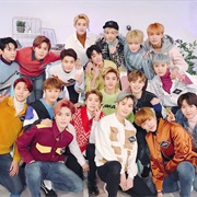 NCT