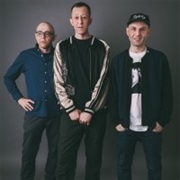 Krovostok (Кровосток)