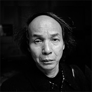 Toru Takemitsu