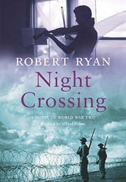 Night Crossing (Robert Ryan)